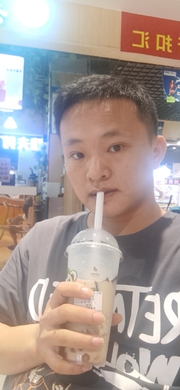 缘来就是你的第一张照片--连江相亲网