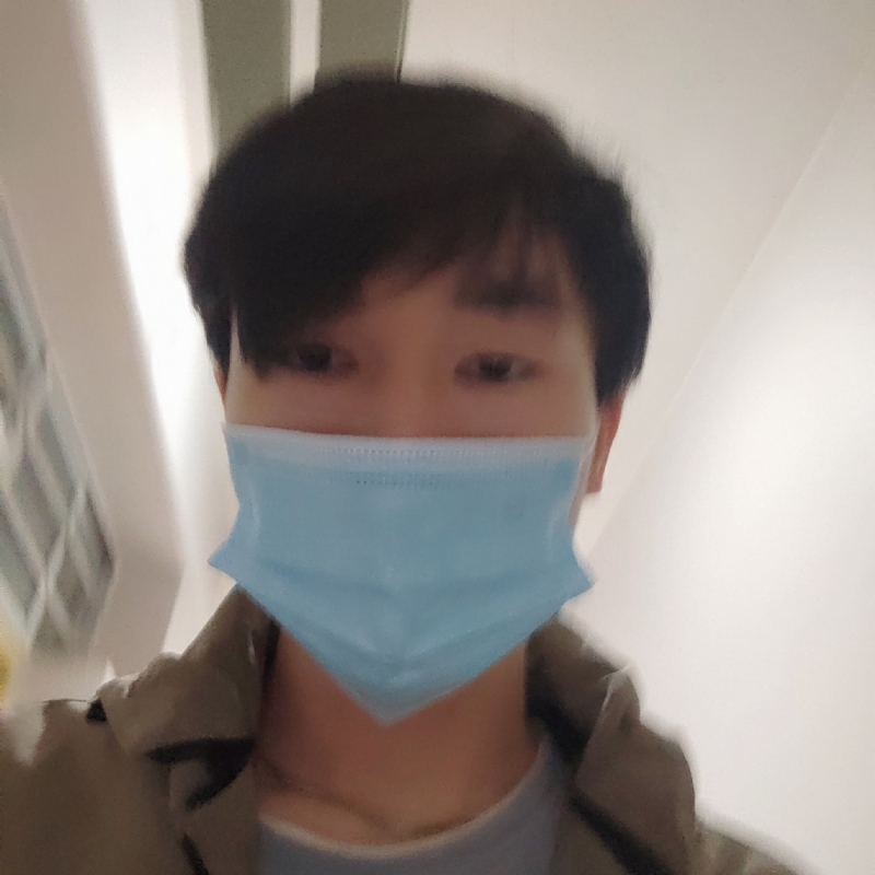 星辰的第一张照片--连江相亲网