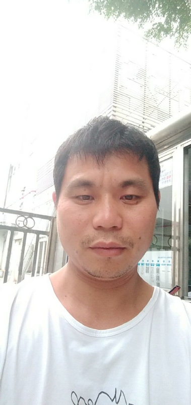 生江的第一张照片--连江相亲网