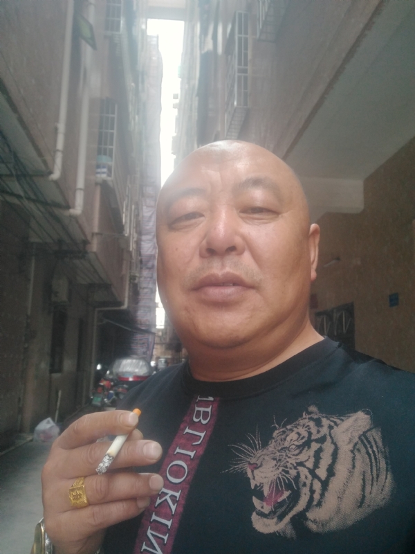 人在TA乡的第一张照片--连江相亲网