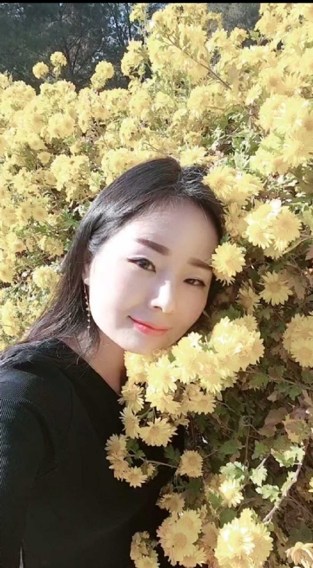 红尘的第一张照片--连江相亲网