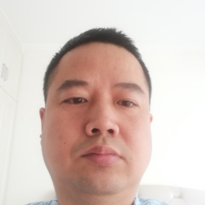 清水的第二张照片--连江相亲网
