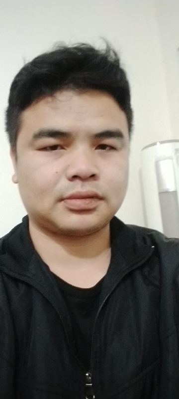 浪子回头的第一张照片--连江相亲网