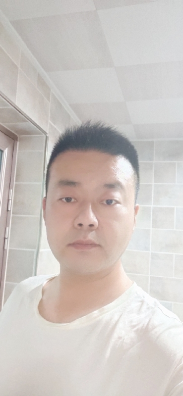 yangyongpingaoi的第一张照片--连江相亲网
