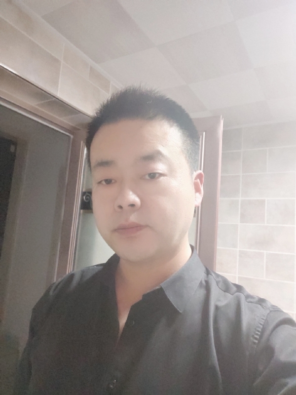 yangyongpingaoi的第二张照片--连江相亲网