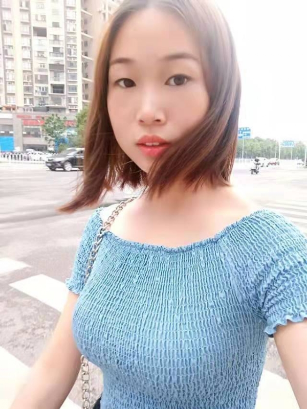 秋水伊人的第四张照片--连江相亲网