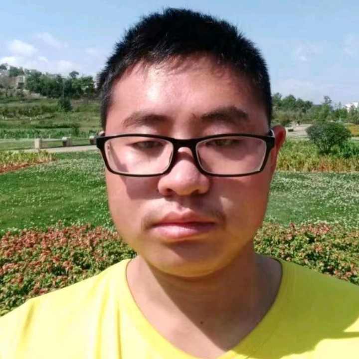 ncxh的第二张照片--连江相亲网