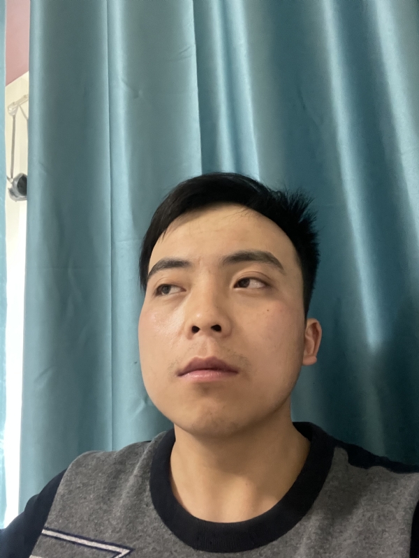 拿来吧你的第二张照片--连江相亲网