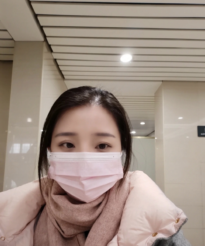 安静恬然的第四张照片--连江相亲网