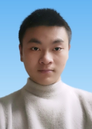 公主我想你了的第二张照片--连江相亲网