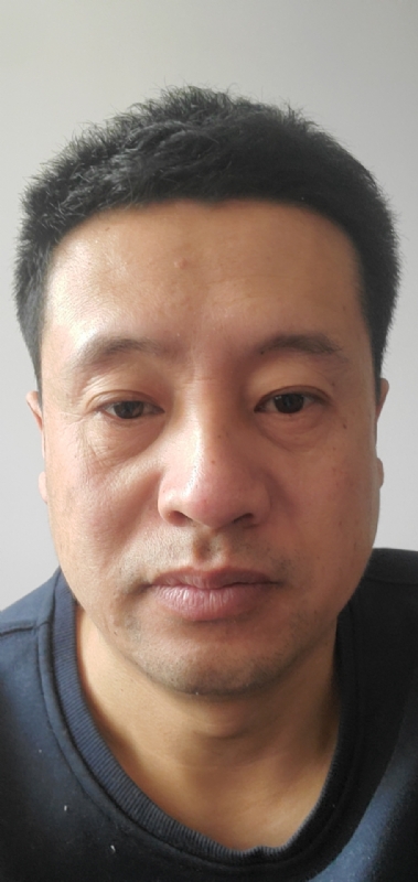 焐空的第二张照片--连江相亲网