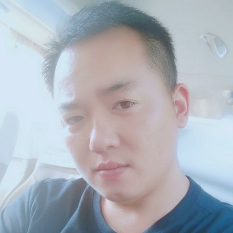 荒漠°的第一张照片--连江相亲网