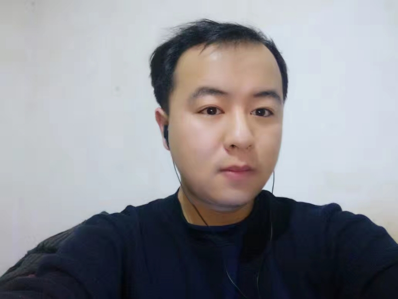 khg的第二张照片--连江相亲网