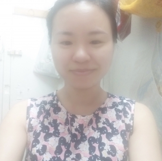 阿定的第一张照片--连江相亲网