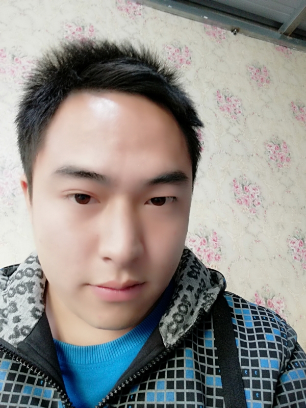 新晨的第一张照片--连江相亲网