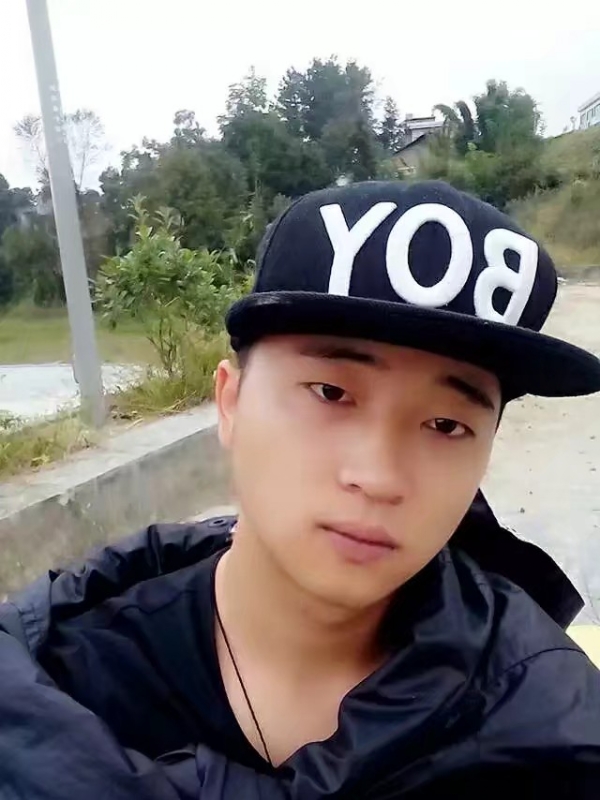 南来北往的第一张照片--连江相亲网