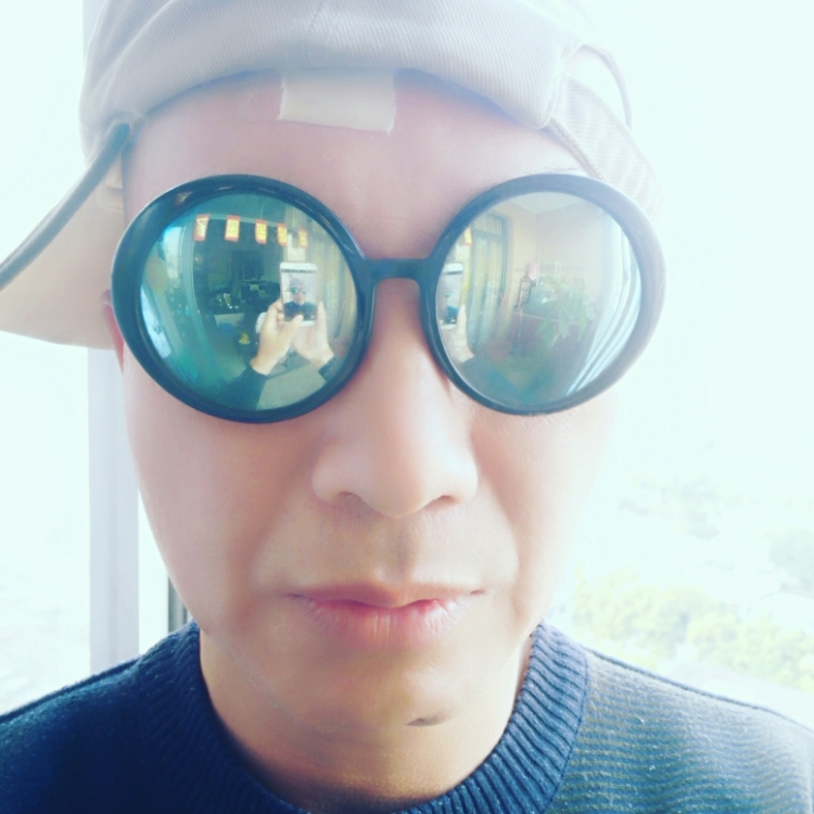 南方龙的第一张照片--连江相亲网