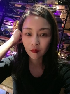 幸福的第二张照片--连江相亲网