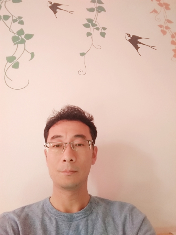 jizhe的第一张照片--连江相亲网