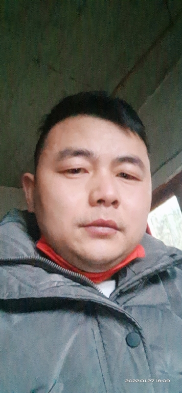 一条走路到黑的第一张照片--连江相亲网