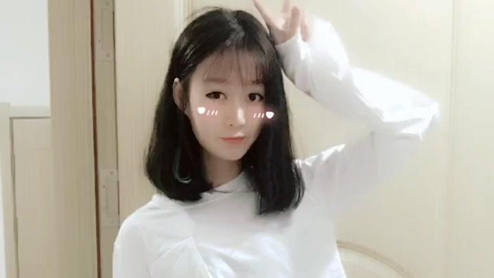 咕咕的第一张照片--连江相亲网
