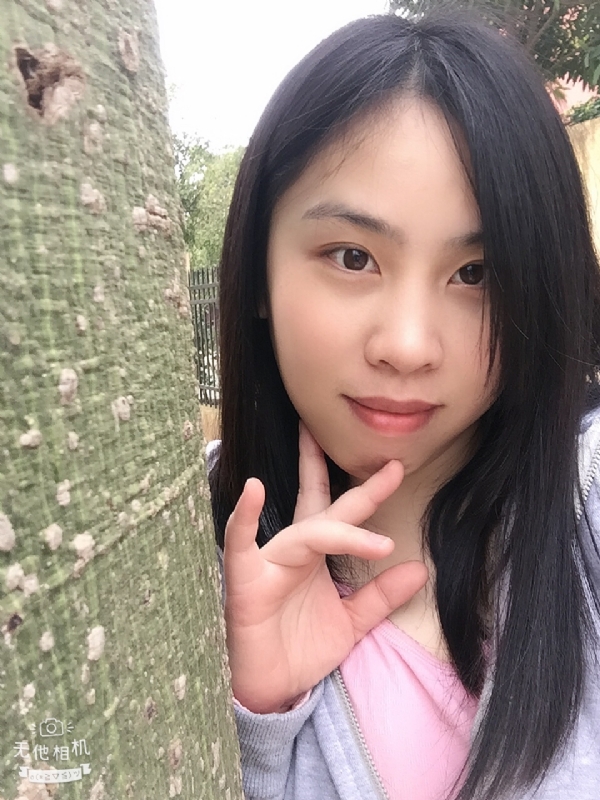 远方的第二张照片--连江相亲网