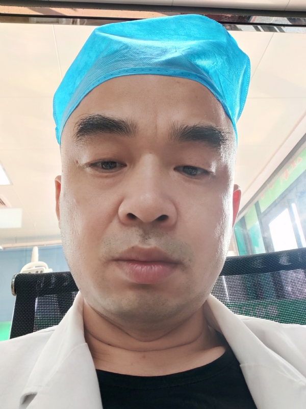 真心找对像的第一张照片--连江相亲网