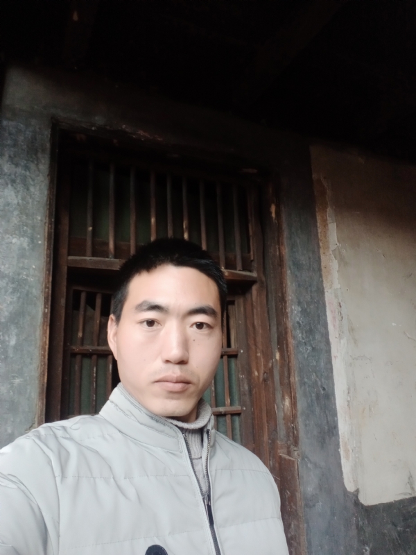 嫁与娶的第二张照片--连江相亲网