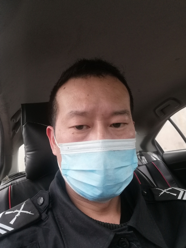 不会躲的刺猬的第一张照片--连江相亲网