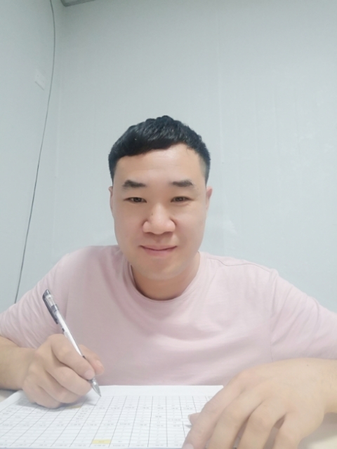 孤雁南飞的第一张照片--连江相亲网