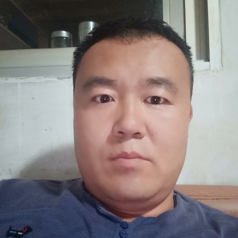 流星123的第一张照片--连江相亲网