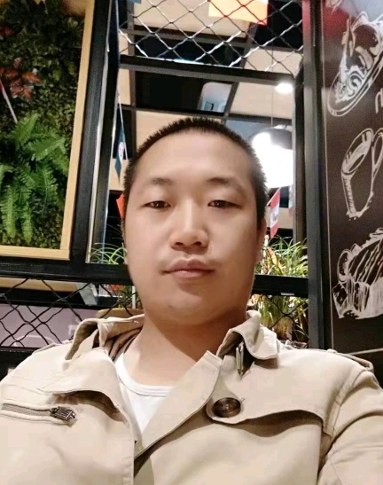 蝶恋花的第一张照片--连江相亲网