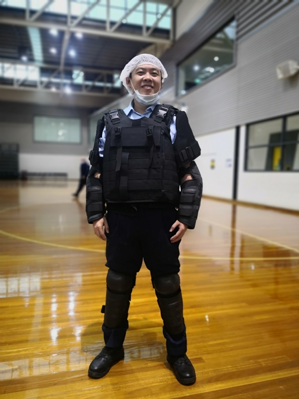 Yan的第二张照片--连江相亲网