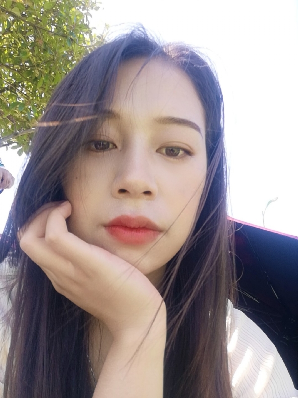 催婚年代的第一张照片--连江相亲网