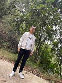 WD的第二张照片--连江相亲网