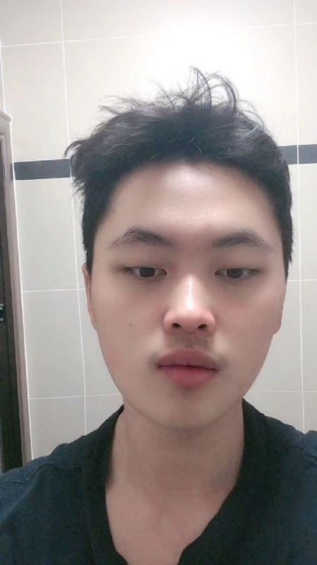 鳴的第一张照片--连江相亲网