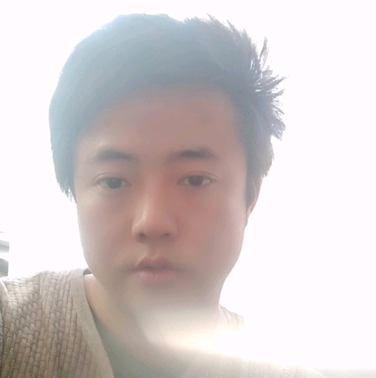 渡劫的第一张照片--连江相亲网