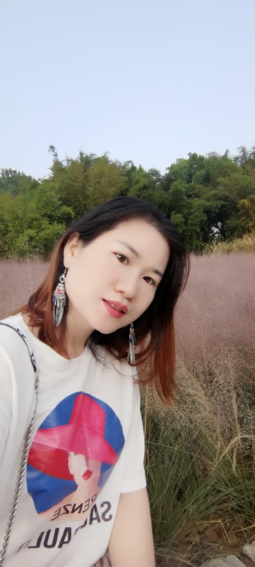 莫非的第一张照片--连江相亲网