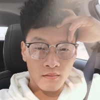 薛的第一张照片--连江相亲网