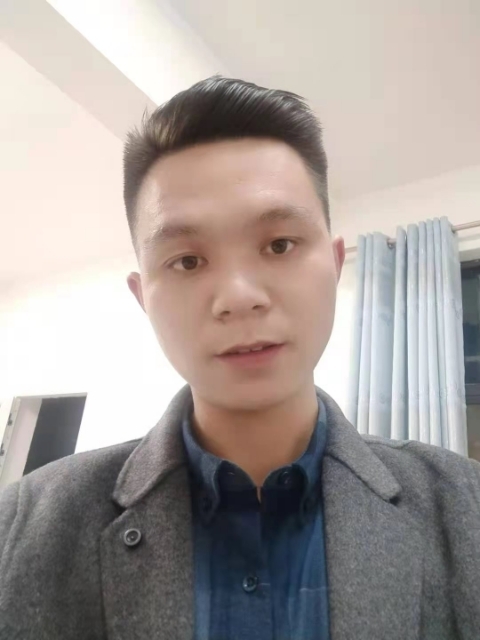 斌斌的第三张照片--连江相亲网