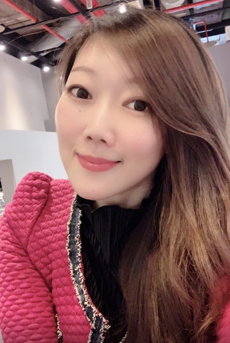 束hguue負的第一张照片--连江相亲网
