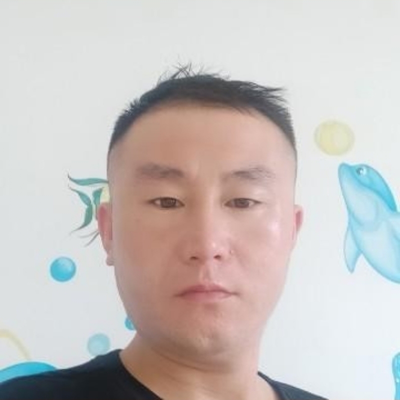 周广瑞的第一张照片--连江相亲网