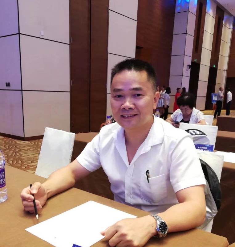 温馨港湾只差一个你的第一张照片--连江相亲网