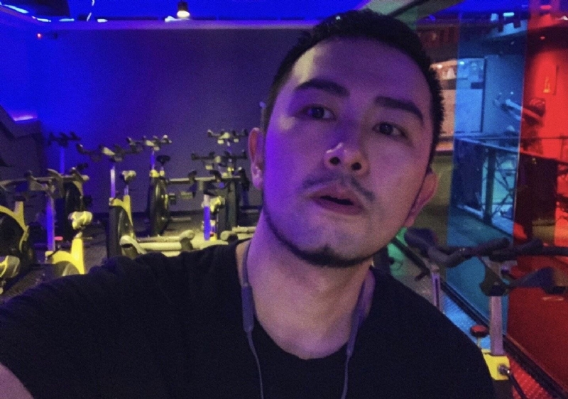 張銘源的第一张照片--连江相亲网