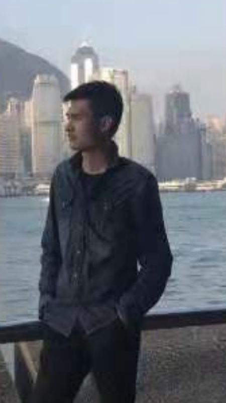 青蛙王子的第一张照片--连江相亲网