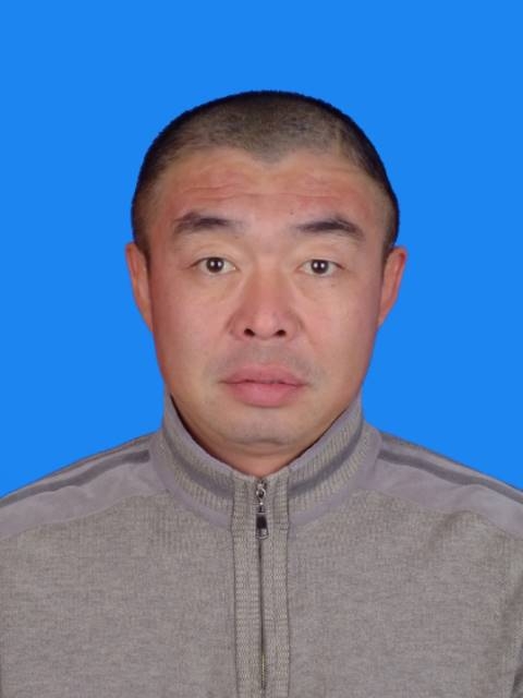 使劲作不怕死的第一张照片--连江相亲网
