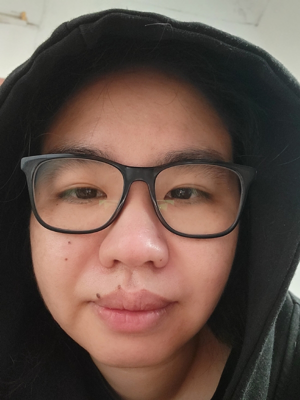 坤的第一张照片--连江相亲网