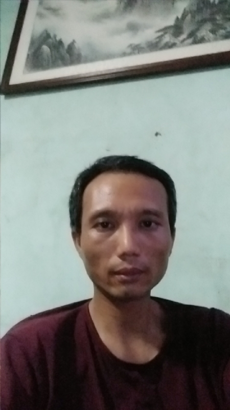 兰草青竹的第一张照片--连江相亲网