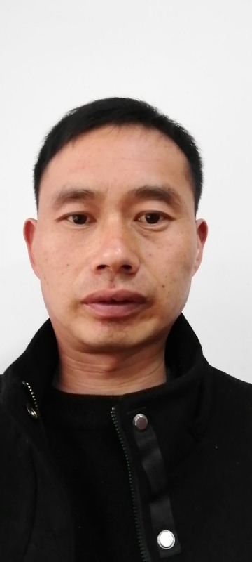苏恪的第一张照片--连江相亲网