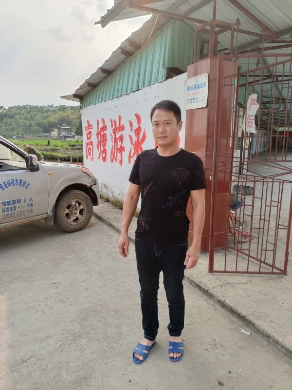 往后有您的第一张照片--连江相亲网